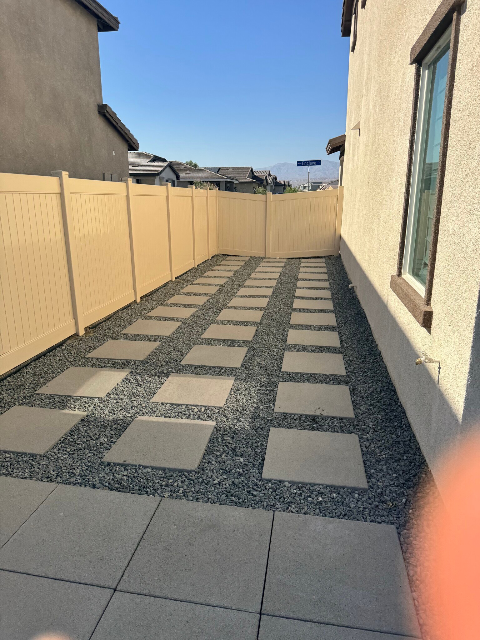 Building Photo - 80425 Enclave Ct