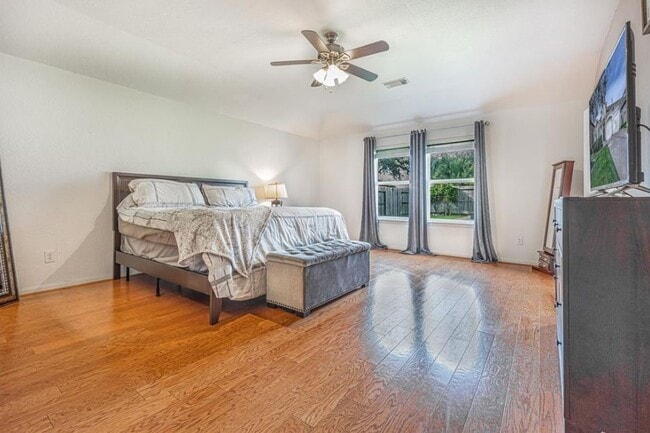 Building Photo - 3115 Orange St