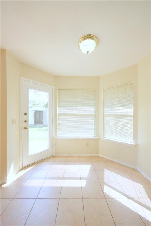 Building Photo - 8005 Tantara Ct