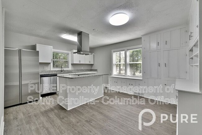 Building Photo - 1414 Mt Vernon St