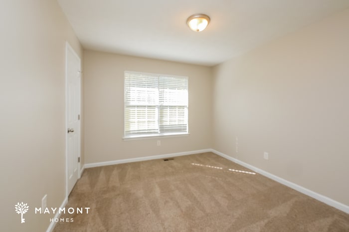 Building Photo - 3652 Reynolds Rd