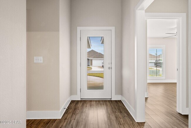 Building Photo - 227 Morning Crk Wy