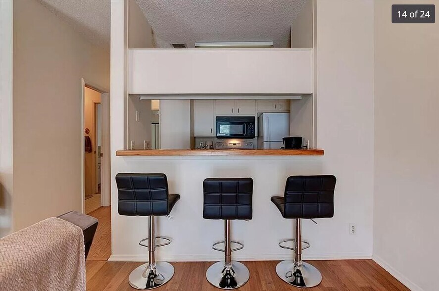 Building Photo - 2905 Swisher St