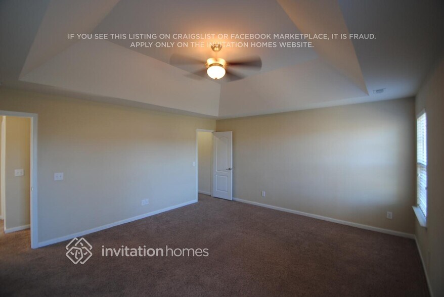 Building Photo - 13301 Eastfield Village Ln