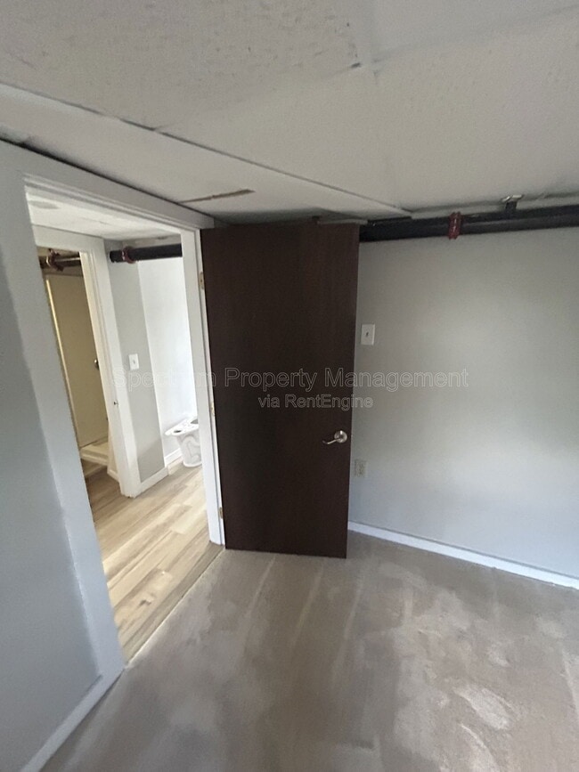 Building Photo - 10 Railroad Square