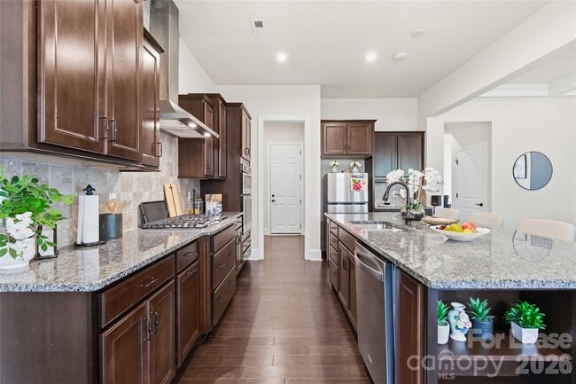 Building Photo - 11422 Glanmire Dr