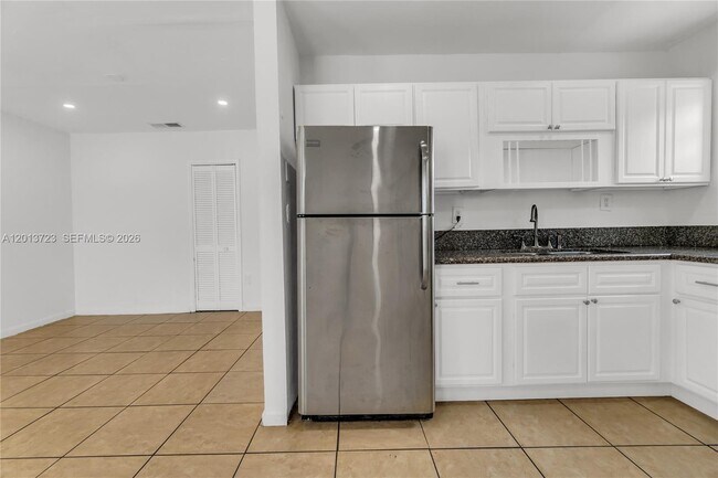 Building Photo - 3632 NW 194th Terrace