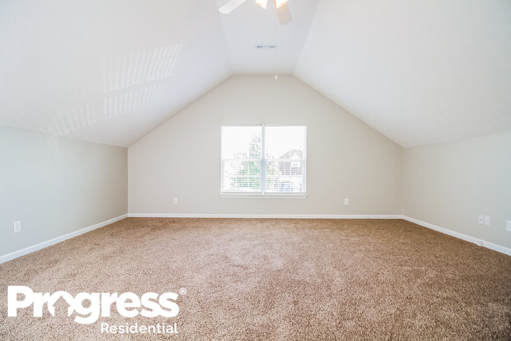 Building Photo - 3003 Deer Trail Dr