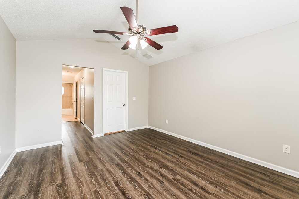 Building Photo - 3679 Double Branch Ln