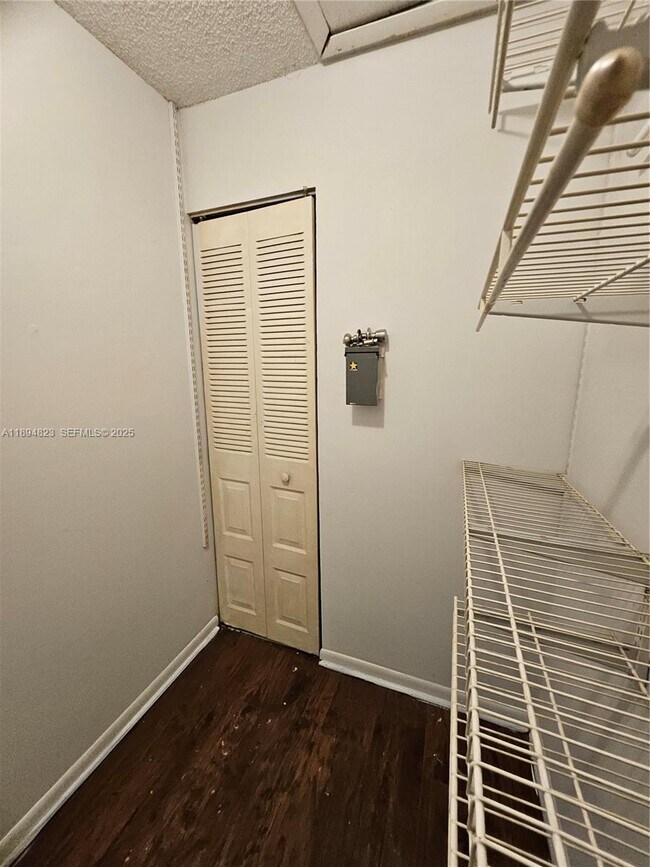 Building Photo - 2511 NW 56th Ave