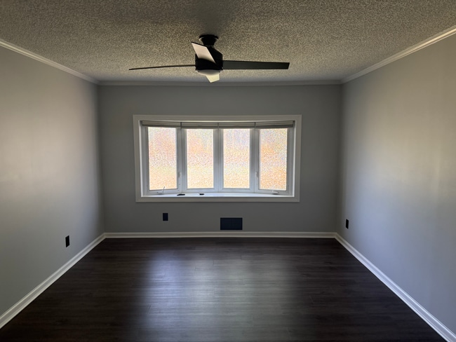 Building Photo - Riviera Beach Single Family Home