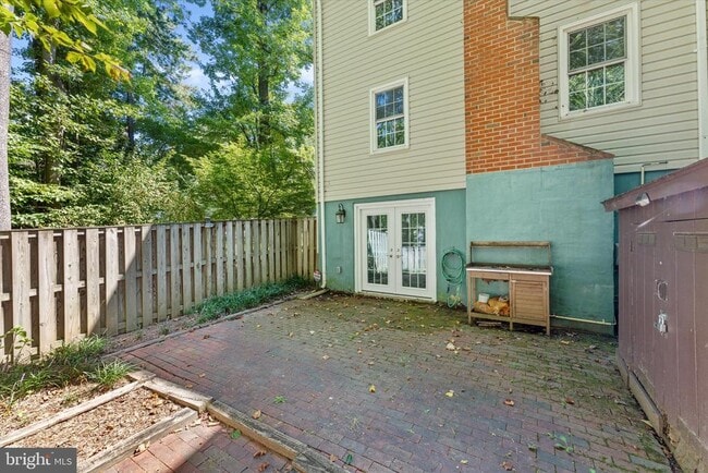 Building Photo - 5602 Kirkham Ct