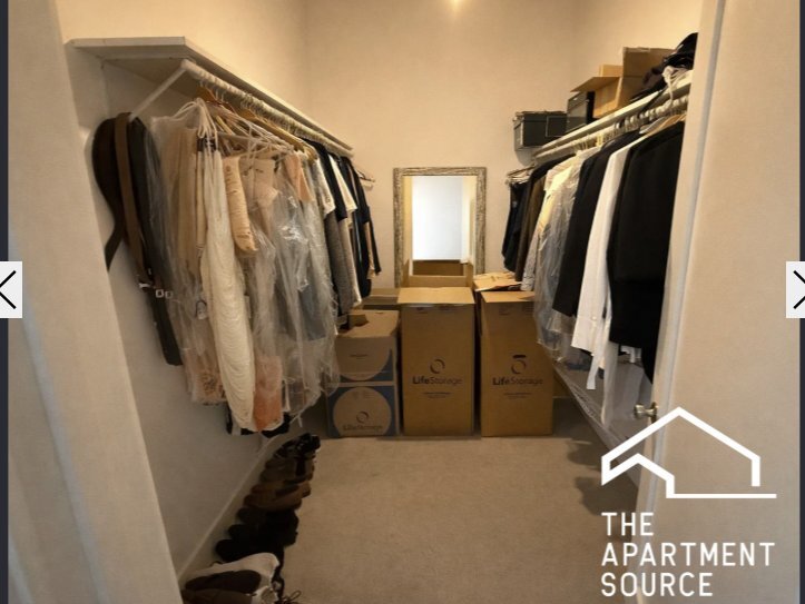 Building Photo - 175 N Ada St