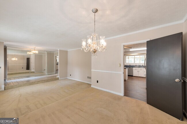 Building Photo - 3208 Corktree Trail