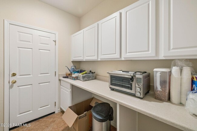 Building Photo - 12668 E Viento St