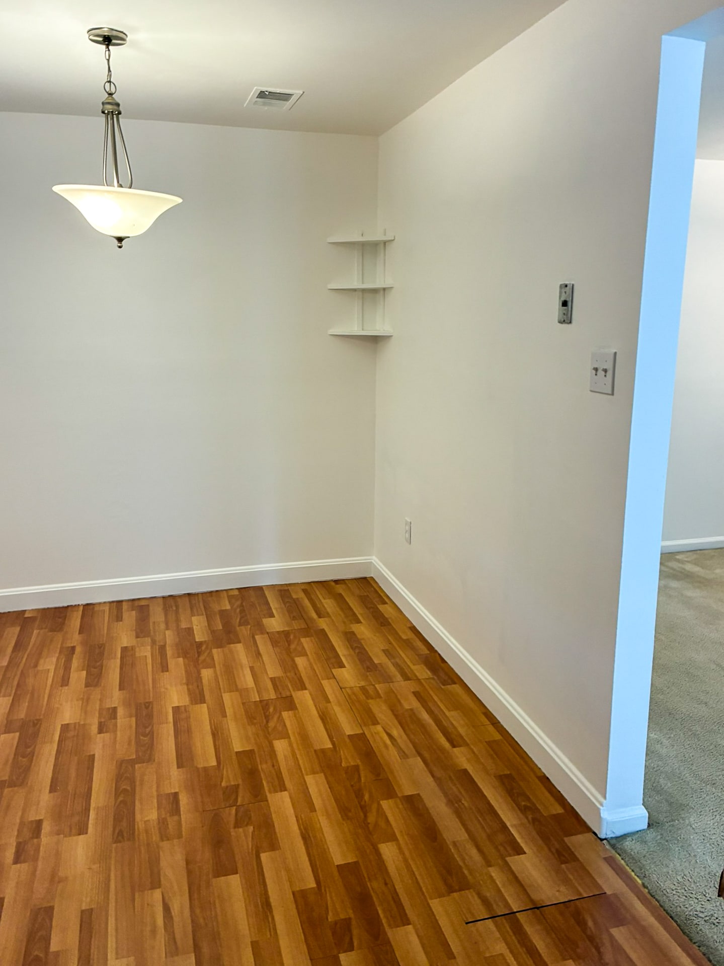 Building Photo - 1458 Harwick Ct