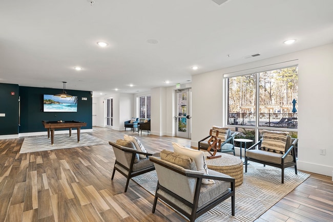 Building Photo - 5110 Alston Glen Dr