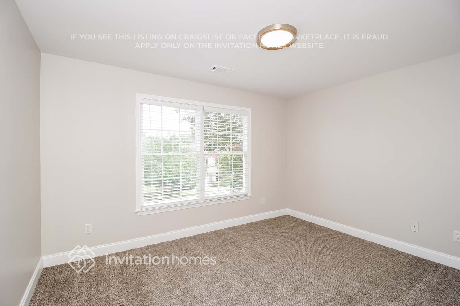 Building Photo - 112 Sweet Branch Ct