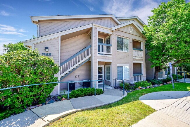 Building Photo - $2,050.00, 2-bed, 2 bath, located in Broom...