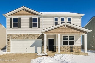 Building Photo - 4084 Firestone Way