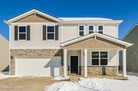 Building Photo - 4084 Firestone Way