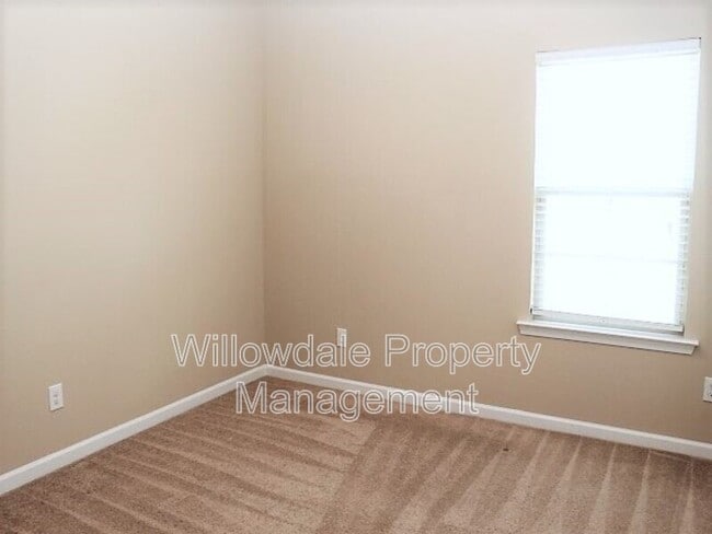Building Photo - 2424 Lambton Wood Dr