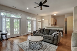 Building Photo - 715 N 4th St