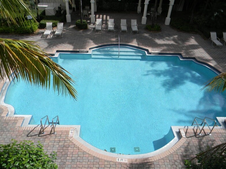 Building Photo - 1690 Renaissance Commons Blvd