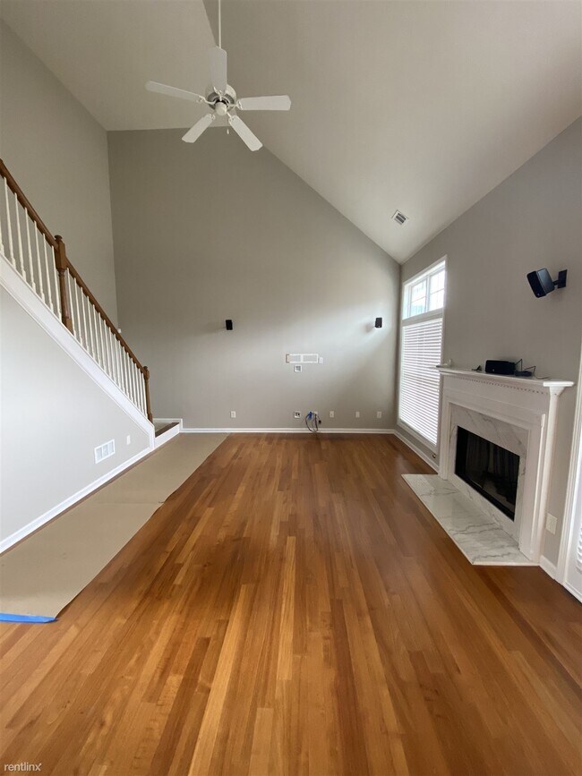 Building Photo - 4 br, 3 bath House - 6014 Vintage Pointe O...