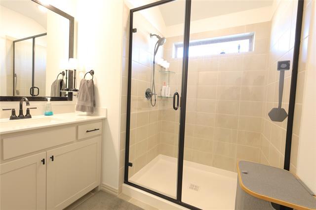 Building Photo - 8523 Mint Mews