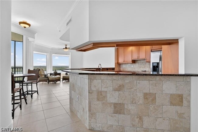 Building Photo - 1060 Borghese Ln