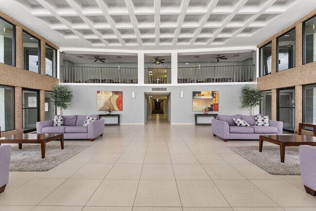 Building Photo - 9440 SW 8th St