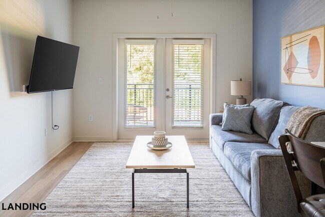 Building Photo - 6225 Mobile Hwy