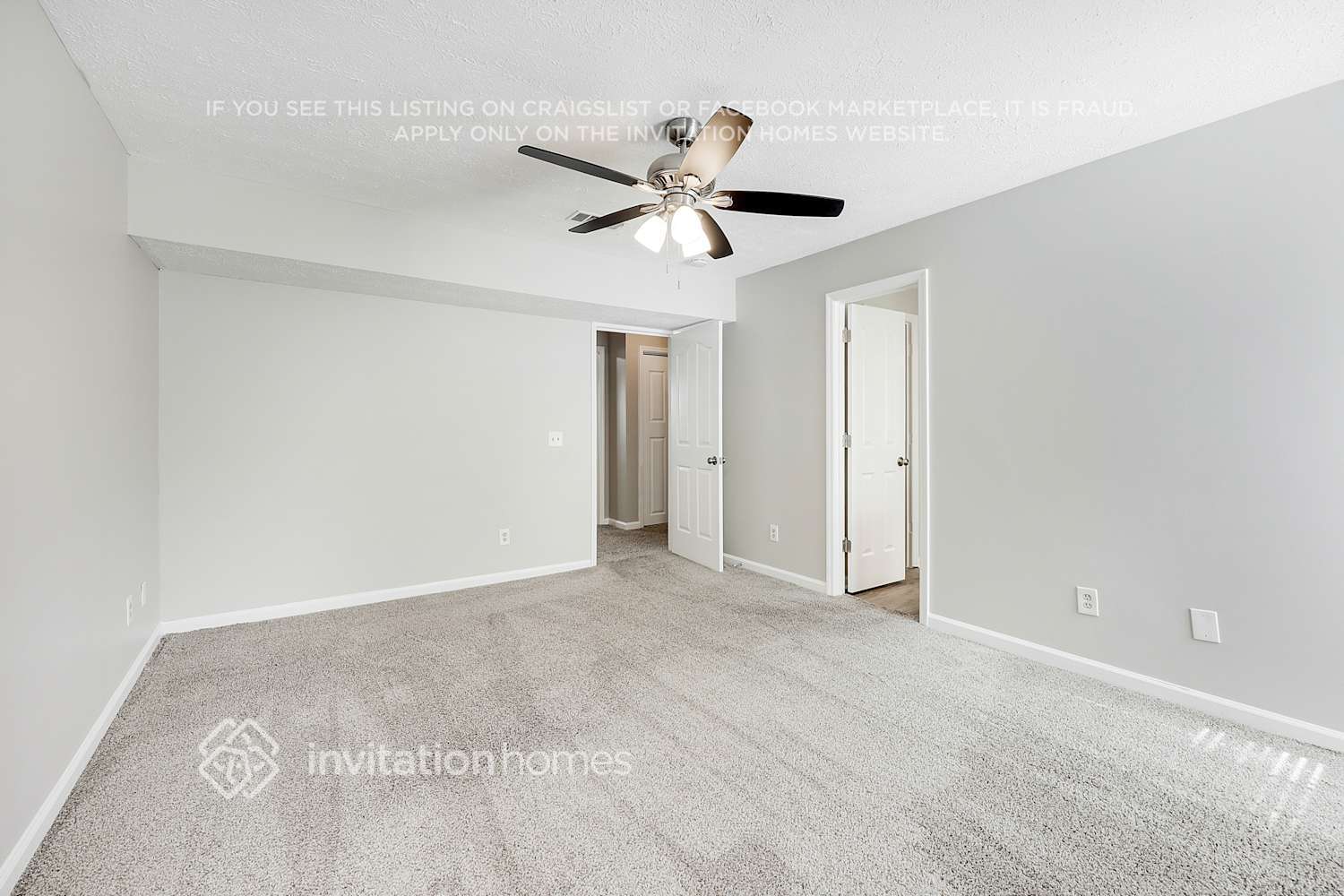 Building Photo - 518 Woodland Hills Dr