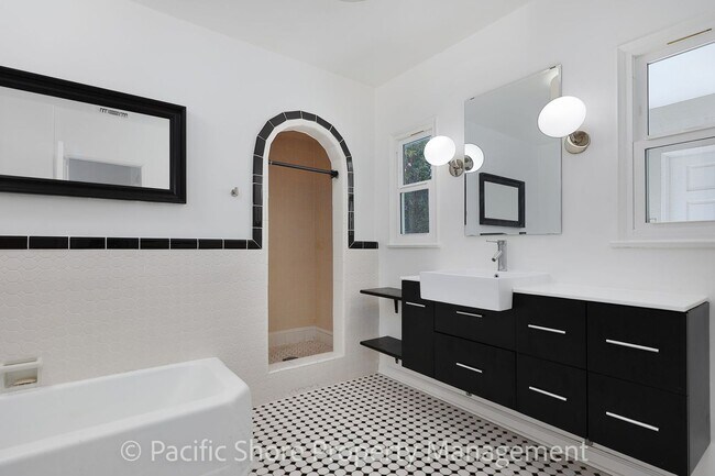 Building Photo - Stunning Picfair Village Home with Private Backyard Oasis & Modern Upgrades