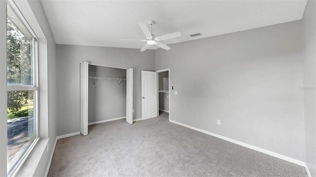 Building Photo - 11208 Sailbrooke Dr