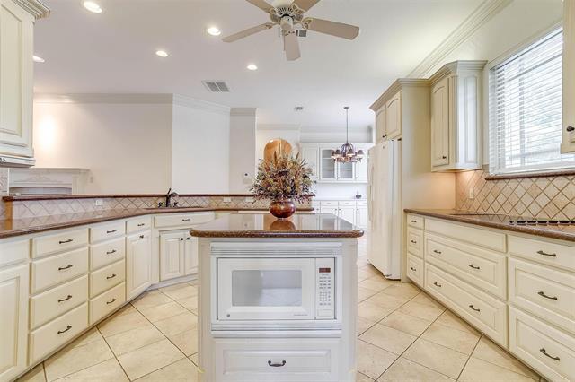 Building Photo - 3312 Rivermoor Ct