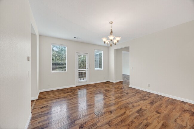 Building Photo - 10324 Bush Mountain Ave