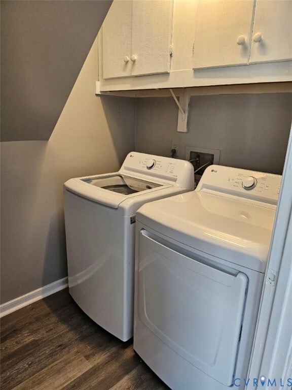 Building Photo - 13607 Danwoods Rd