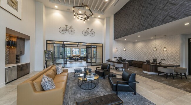 Building Photo - Beautiful Studio Home! Great Savings!