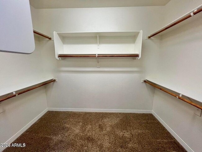 Building Photo - 3886 E Rawhide St