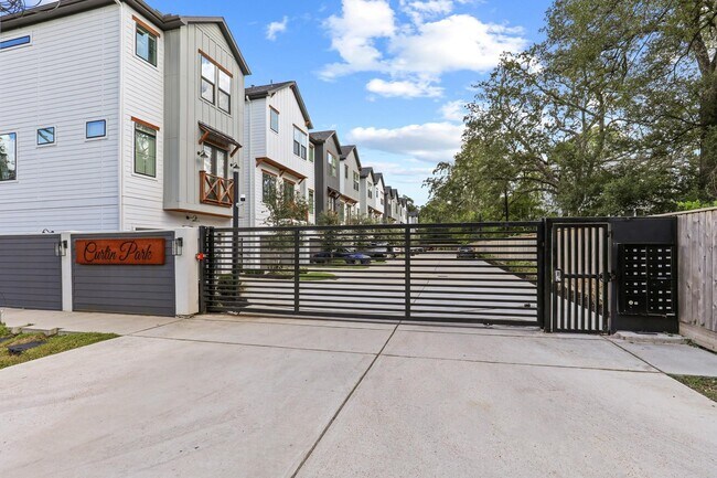 Building Photo - 4528 Curtin Park Ct