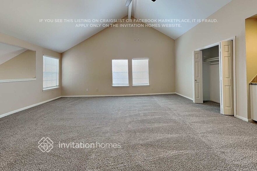 Building Photo - 12514 Mill Ln Dr