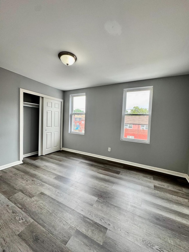 Building Photo - 108 N 56th St