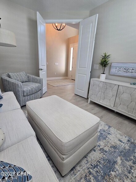 Building Photo - 8832 Cool Water Wy