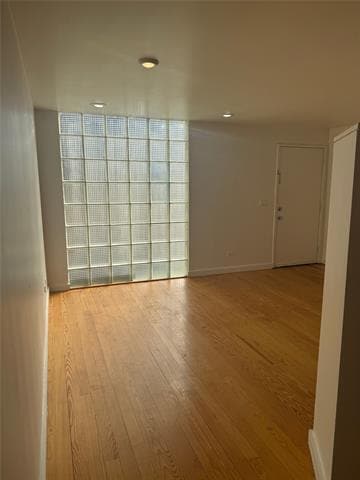 Building Photo - 4343 Travis St