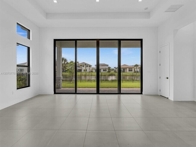 Building Photo - 10032 Stockrun Dr