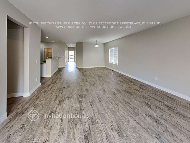 Building Photo - 1809 Wildwood St