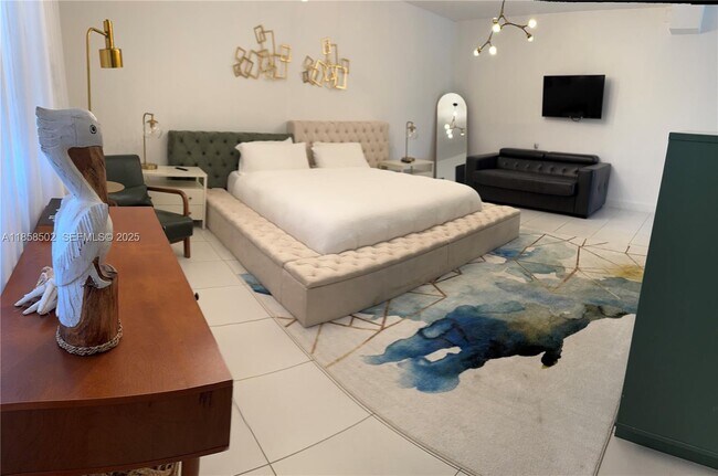 Building Photo - 1301 Grouper Dr