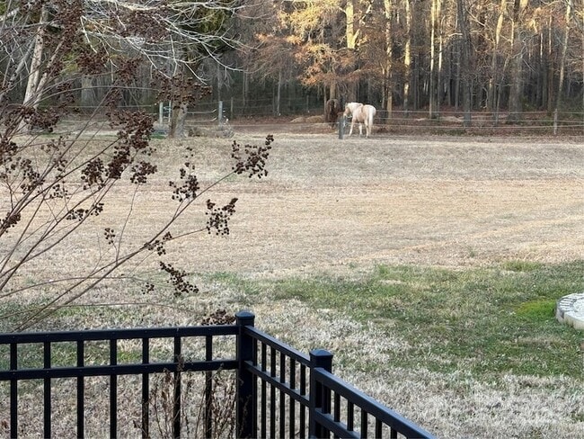 Building Photo - 5919 Newell Dr